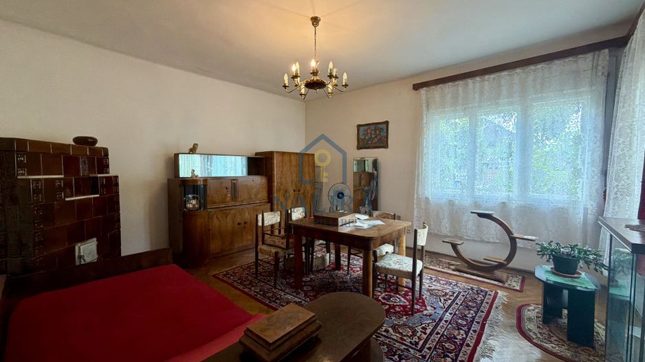 Duplex de vânzare – zonă Progresului - Poză 2