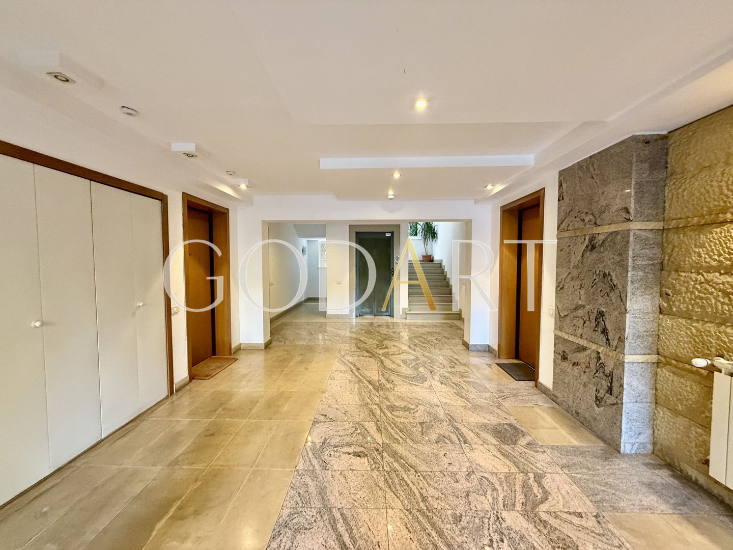 Apartament premium | Primaverii - Poză 18