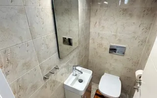 Apartament 3 camere Floreasca/Loc de parcare - Poză 12