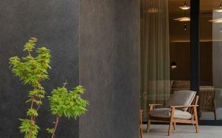 2025 REZIDENȚĂ CONTEMPORANĂ CU DESIGN ICONIC | POZE REALE - Poză 12