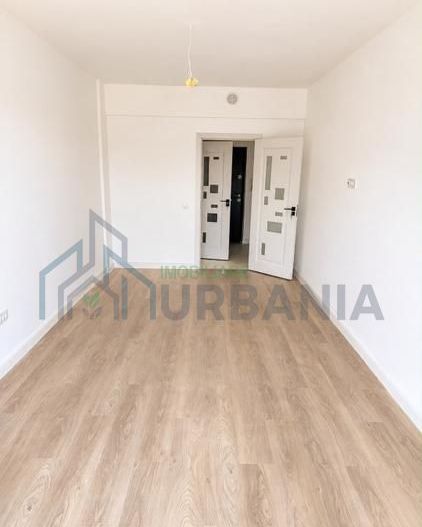 Apartament nou 2 camere decomandat, 59,36 mp, cu parcare subterană, în Răsărit de Soare – Fiald, Copou - Poză 4