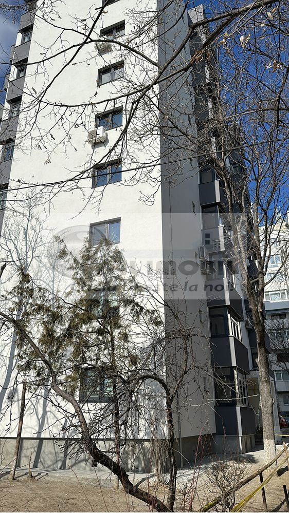 Apartament 2 camere decomandat 65mp str. Oancea - Poză 6
