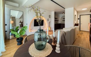 2 Camere Yacht Kid | Premium Design | NOU - Poză 9