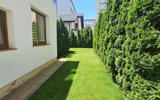 🏡 Casă de Lux cu Design Exclusivist – Eleganță, Rafinament și Confort - Poză 6