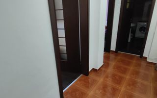 2 Camere mobilat si utilat, Centrala, bloc 2015 - Poză 4