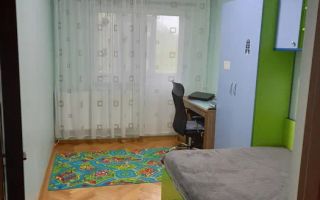 Apartament 3 camere, Micro 39 A - Poză 4
