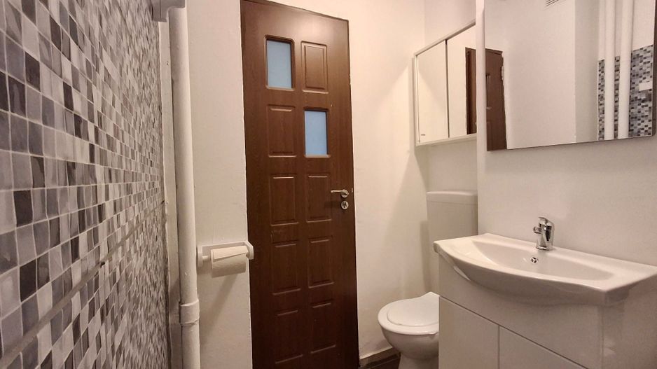 De Vanzare 2 Camere Bd Constantin Brancoveanu Bloc Fara Risc - Poză 13