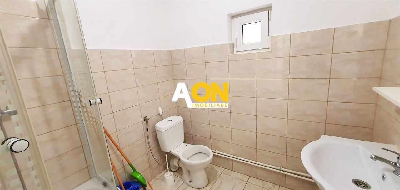 Casa 2 camere, 974 mp teren, Micesti - Poză 10