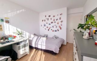 CASĂ 4 CAMERE | CURTE | 2 LOCURI PARCARE | CARTIER ARHITECȚILOR - Poză 9