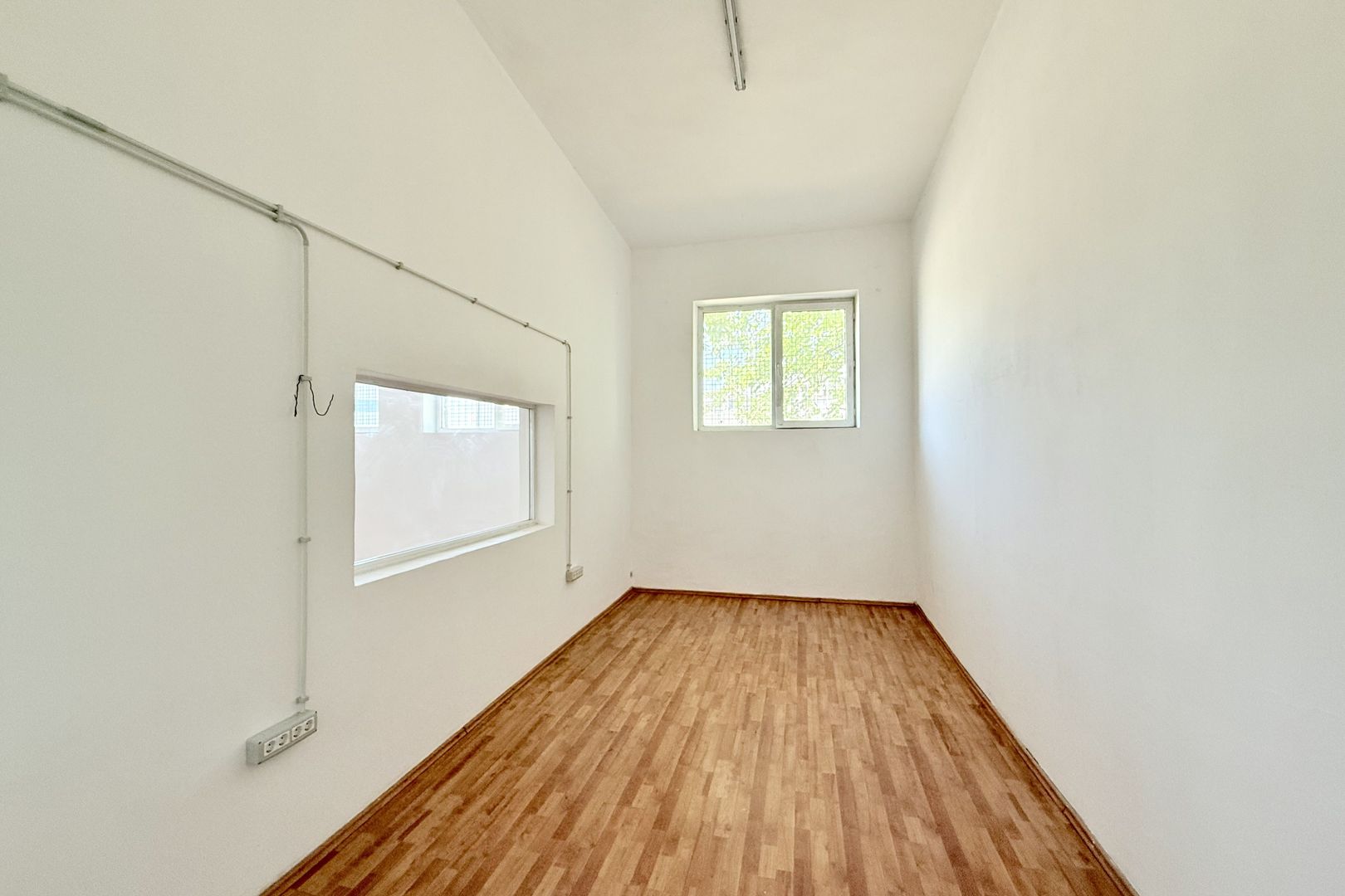 Hală industrială de producție/depozitare – Jilava, Str. Gării, 1797 mp - Poză 10