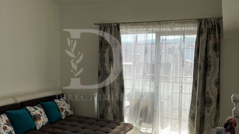 Apartament 2 camere de vanzare | la cheie | zona Eroilor - Poză 7