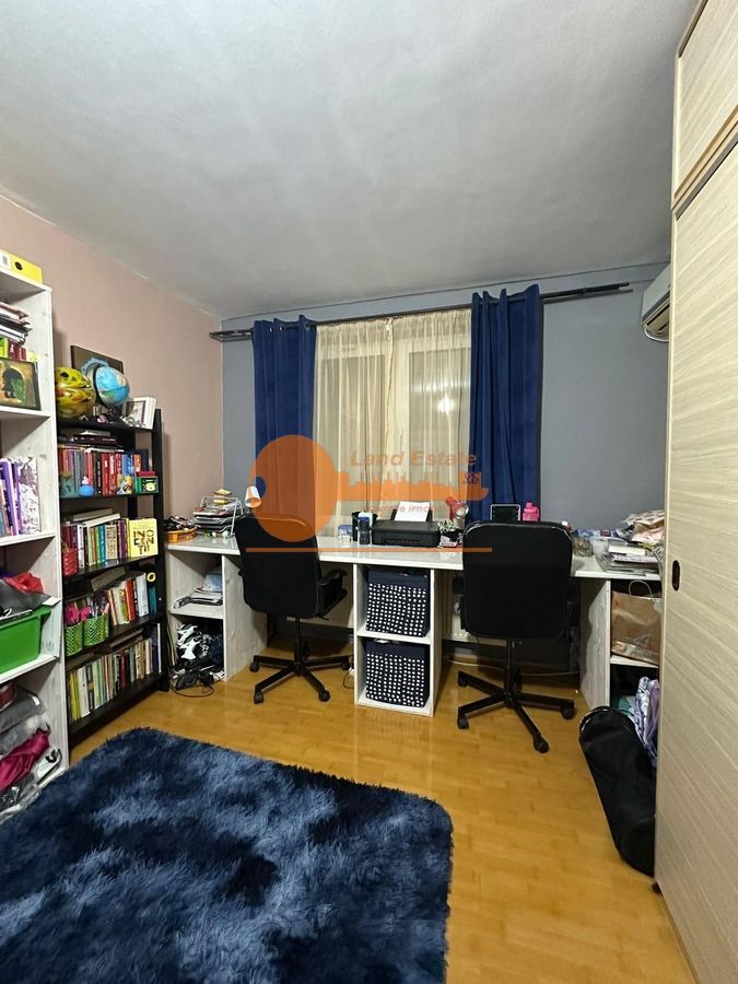 Apartament 2 camere | Rahova | 51 mp - Poză 1