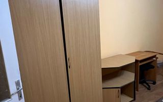 Apartament cu 1 camera in Complexul Studentesc - Poză 2