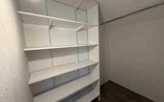 Casă de vânzare în Șura Mare, teren 334 mp - Poză 12