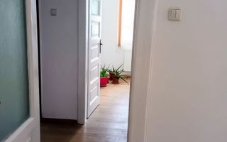 Comision 0 | Apartament 2 camere cu Grădină | Floreasca | Birou - Poză 4