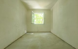 Apartament | 3 camere | Central | Murfatlar - Poză 8