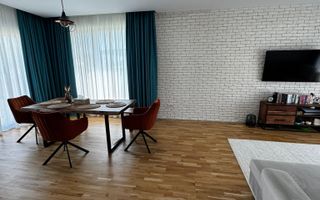 Vila 5 camere Corbeanca I zona centrala - langa parc - Poză 32
