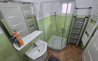 Apartament 3 camere | 96 mp Utili | Etaj 1 | Bulevardul Victoriei - Poză 5