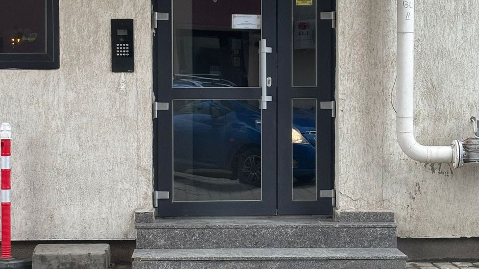 Apartament 2 camere I Premium I Prelungirea Ghencea - Poză 16