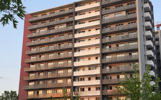 Metrou N. Teclu 7 minute, Finisaje Premium la alegere, Dezvoltator - Poză 1