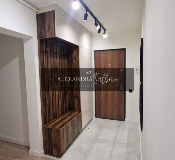 Apartament 3 camere, - Poză 5