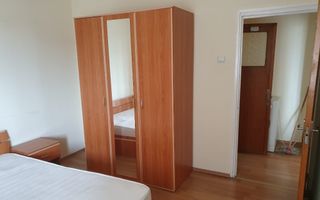 Apartament 2 camere I spatios I Titan - Poză 4
