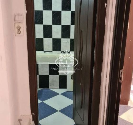 Apartament 2 camere - 51mp | Moșilor - Bloc 1982 | Etaj 1 - Poză 6