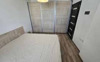 De Vanzare Apartament 2 Camere complex rezidential - Poză 3