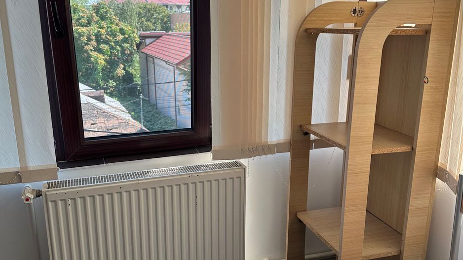 Apartament 2 camere de inchiriat - Mazepa 2 - Poză 8