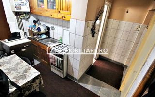 Apartament 2 camere, etaj 2, Targu Mures - Poză 6