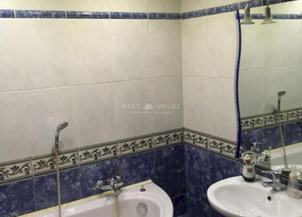 Apartaement 2 camere Rahova - Poză 10