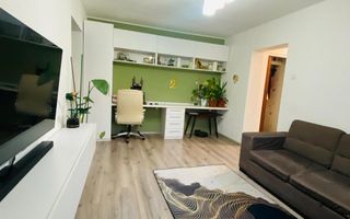 Apartament cu 2 camere Rogerius - Poză 4