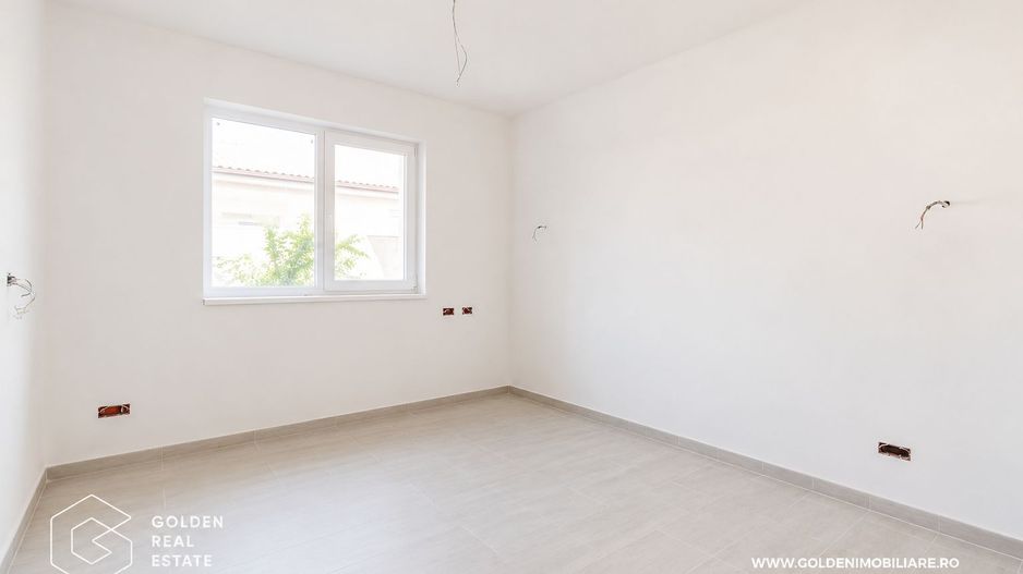 Clădire pentru azil/centru de îngrijire, cu 15 camere, Arad zona Gai - Poză 8