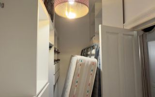 4 camere premium // duplex // Ideal birou cabinet // Calea Victoriei - Poză 55