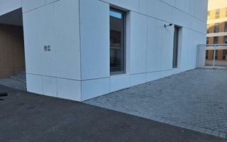 BRASADAS închiriază sp com 35mp zona UNIRII - Poză 2