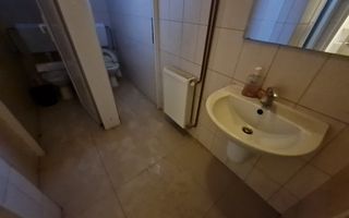 Exclusivitate!Destinații multiple/Poziție avantajoasa - Poză 18