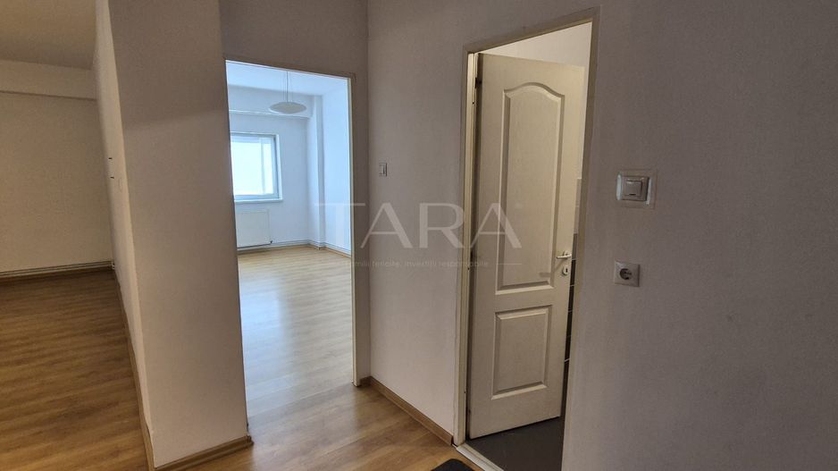 Apartament Confort sporit, Nicolae Titulescu, Interservisan. - Poză 1