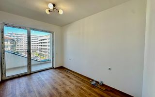 Apartament la etaj intermediar | Finisat | Eroilor - Poză 8