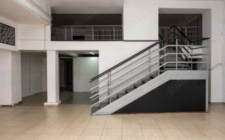 Spatiu Comercial Satu Mare - Poză 2