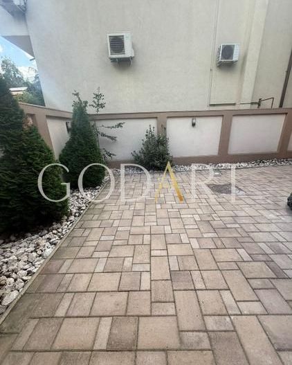 Vila renovata | Herastrau | 218 mp - Poză 6