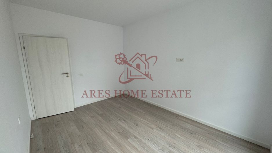 Apartament modern cu 3 camere la etajul 1 în bloc cu lift- TVA inclus - Poză 6