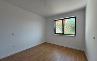 Casa tip duplex | 121 mp | 315 mp teren | Casa noua 2026 | Recea - Poză 7