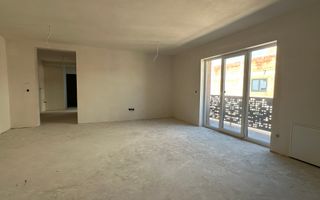 Apartament 3 camere Tautii Magheraus - Poză 4