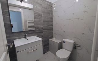 Apartament de vânzare – 3 cam decomandat –Panoramic Residence V Adanca - Poză 5