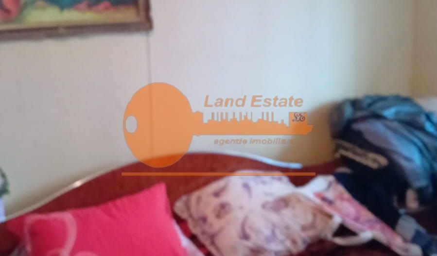 Apartament 2 Camere Uverturii - Poză 2