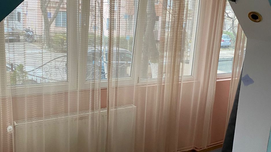 Apartament 3 camere militari - Poză 9