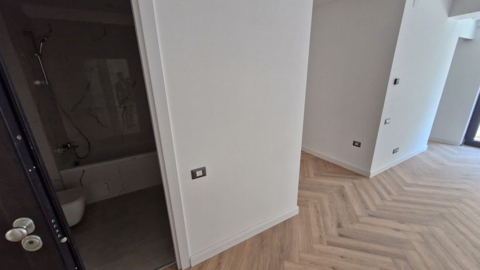 STUDIOU MODERN | MY PLACE NORTH | PIPERA PLAZA - Poză 5