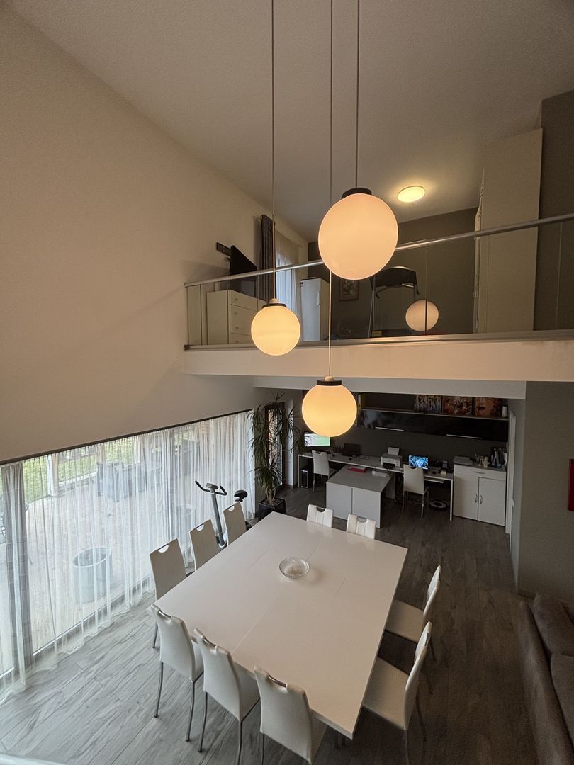 Lux și calitate în Dumbravita - Poză 17