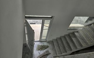 Casă / Vilă de vânzare în Bucuresti - Poză 10
