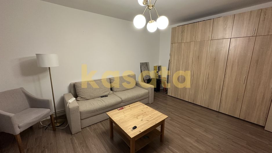 Apartament 2 Camere | Parcul Sebastian | Renovat - Poză 3